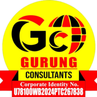gurungconsultants.com