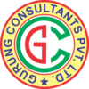 GURUNG CONSULTANTS PRIVATE LIMITED
